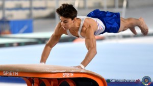 gam v sfa 3539 copia foto simone ferraro